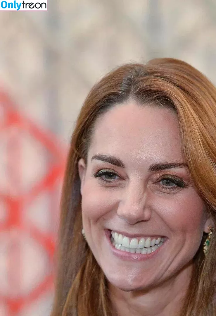 Kate Middleton nude photo #0142 (Catherine / Catherine Elizabeth / PrincessWales / princeandprincessofwales)