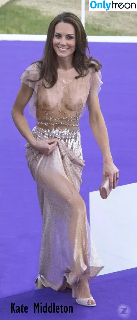 Kate Middleton nude photo #0176 (Catherine / Catherine Elizabeth / PrincessWales / princeandprincessofwales)