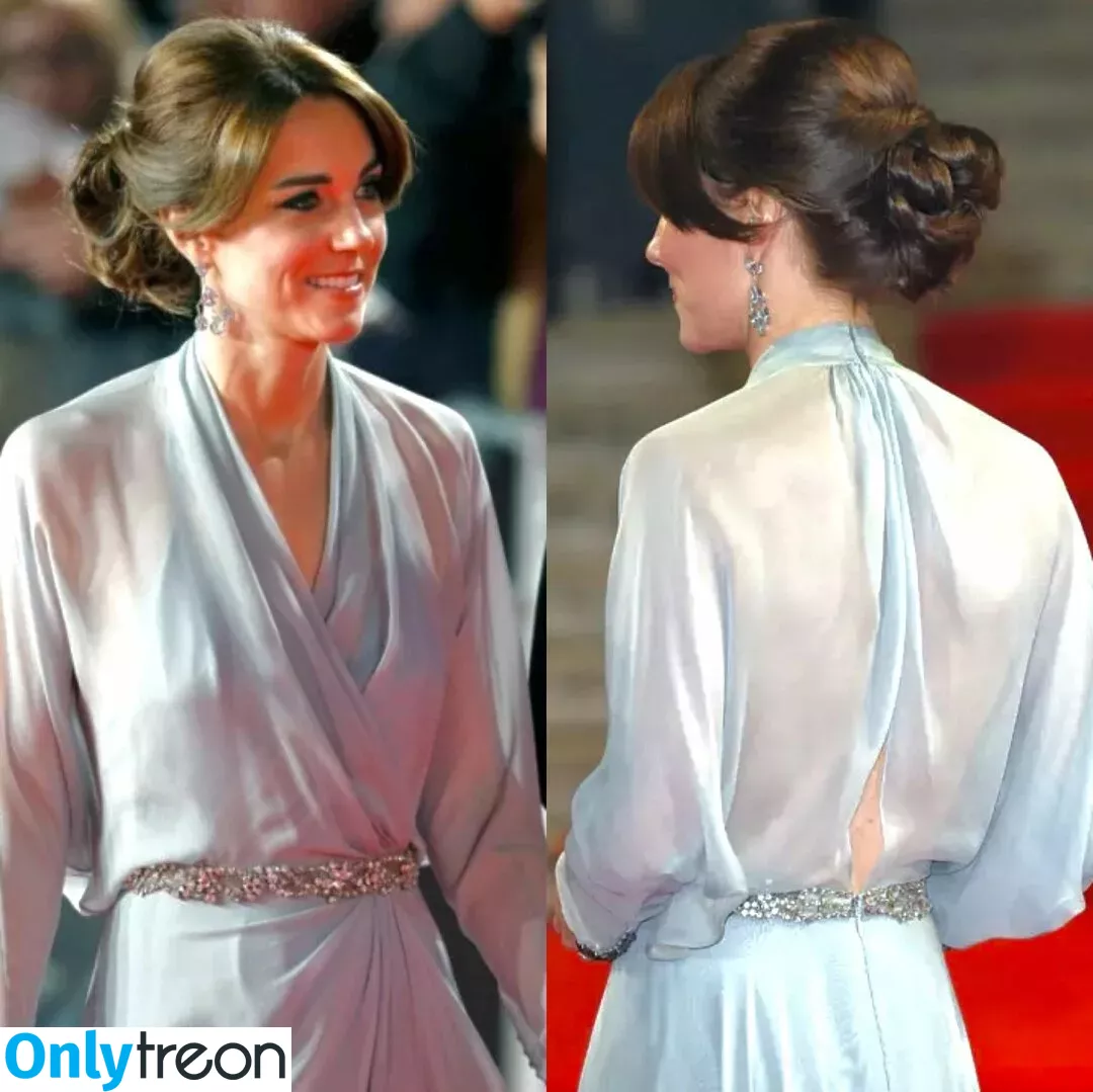 Kate Middleton nude photo #0216 (Catherine / Catherine Elizabeth / PrincessWales / princeandprincessofwales)