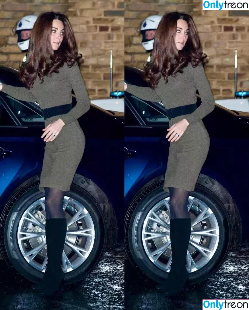 Kate Middleton nude photo #0225 (Catherine / Catherine Elizabeth / PrincessWales / princeandprincessofwales)