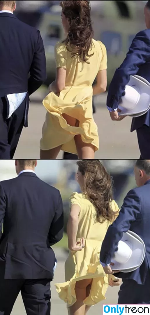 Kate Middleton nude photo #0227 (Catherine / Catherine Elizabeth / PrincessWales / princeandprincessofwales)