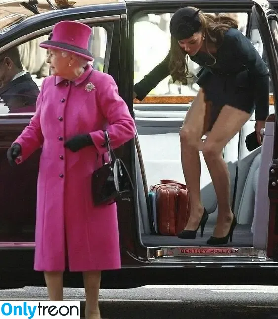 Kate Middleton nude photo #0233 (Catherine / Catherine Elizabeth / PrincessWales / princeandprincessofwales)