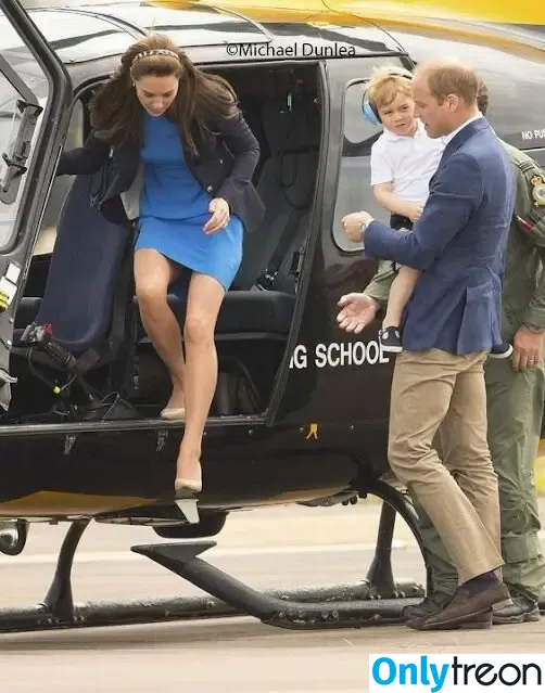Kate Middleton nude photo #0234 (Catherine / Catherine Elizabeth / PrincessWales / princeandprincessofwales)