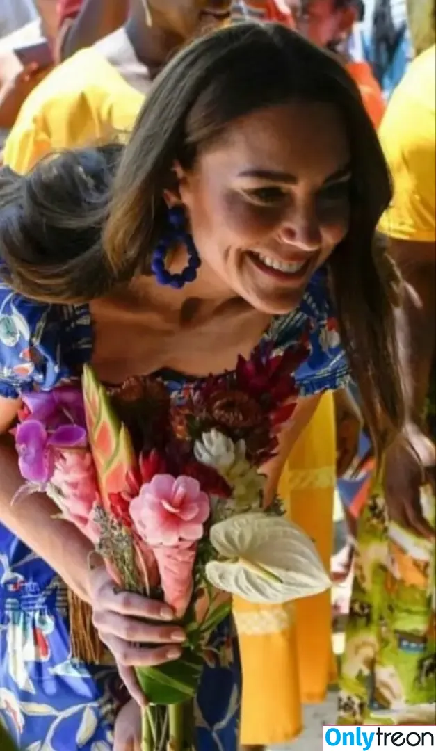 Kate Middleton nude photo #0235 (Catherine / Catherine Elizabeth / PrincessWales / princeandprincessofwales)