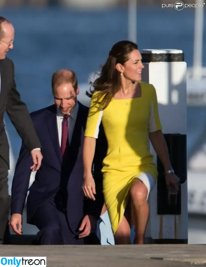 Kate Middleton nude photo #0237 (Catherine / Catherine Elizabeth / PrincessWales / princeandprincessofwales)