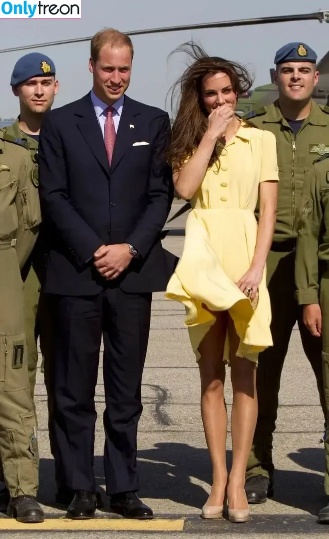 Kate Middleton nude photo #0239 (Catherine / Catherine Elizabeth / PrincessWales / princeandprincessofwales)