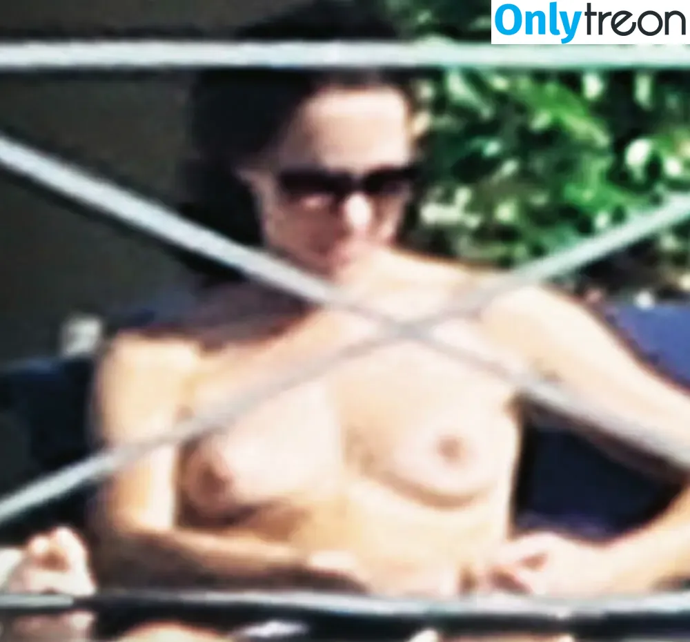 Kate Middleton nude photo #0248 (Catherine / Catherine Elizabeth / PrincessWales / princeandprincessofwales)