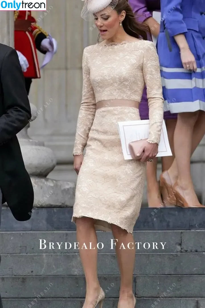 Kate Middleton nude photo #0250 (Catherine / Catherine Elizabeth / PrincessWales / princeandprincessofwales)