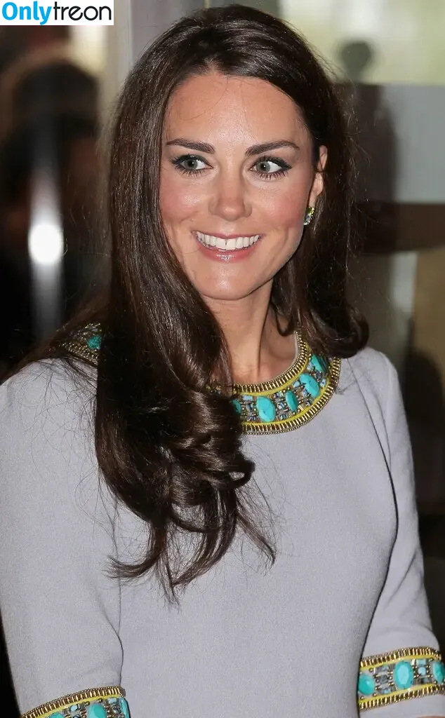 Kate Middleton nude photo #0256 (Catherine / Catherine Elizabeth / PrincessWales / princeandprincessofwales)