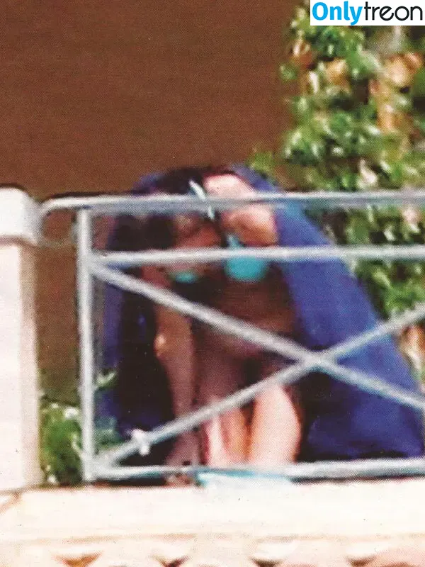 Kate Middleton nude photo #0257 (Catherine / Catherine Elizabeth / PrincessWales / princeandprincessofwales)