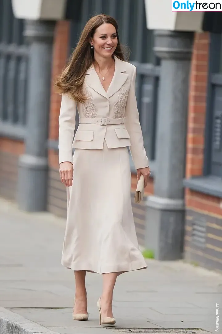 Kate Middleton nude photo #0261 (Catherine / Catherine Elizabeth / PrincessWales / princeandprincessofwales)