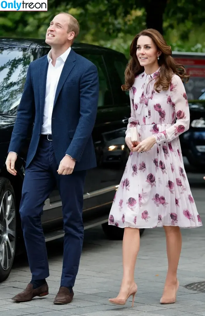 Kate Middleton nude photo #0262 (Catherine / Catherine Elizabeth / PrincessWales / princeandprincessofwales)
