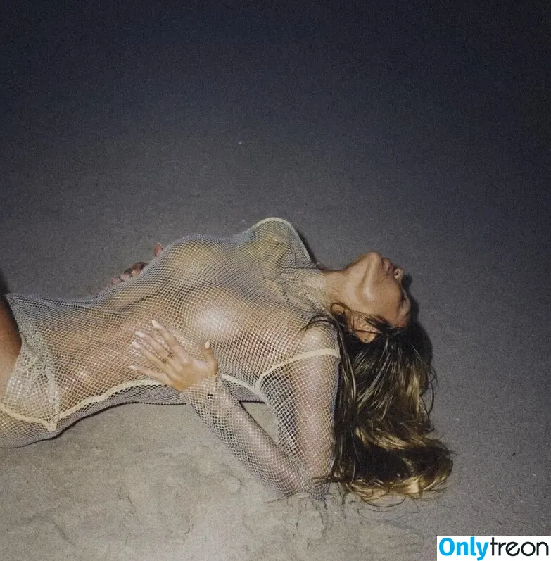 Kate Milevskaya nude photo #0035 (milevskaya_ea / milevskayakate)