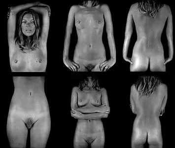 Kate Moss / katemoss / katemossagency nude photo #0172