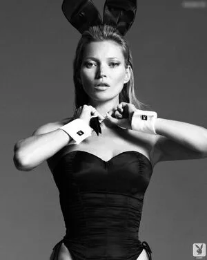 Kate Moss / kateamoss / katemoss / katemossagency фото голая #0404