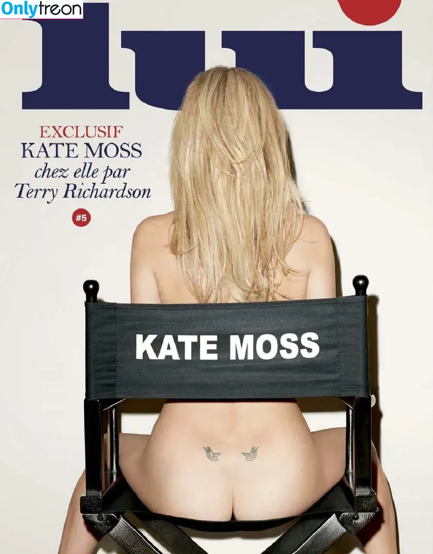 Kate Moss голая photo #0080 (kateamoss / katemoss / katemossagency)
