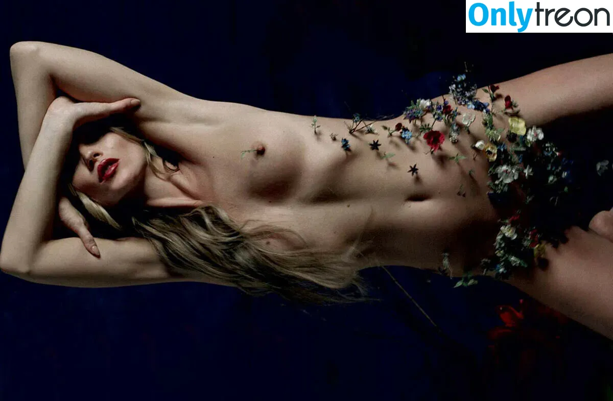 Kate Moss голая photo #0121 (kateamoss / katemoss / katemossagency)