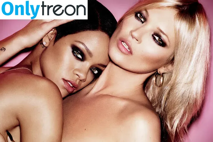 Kate Moss голая photo #0125 (kateamoss / katemoss / katemossagency)