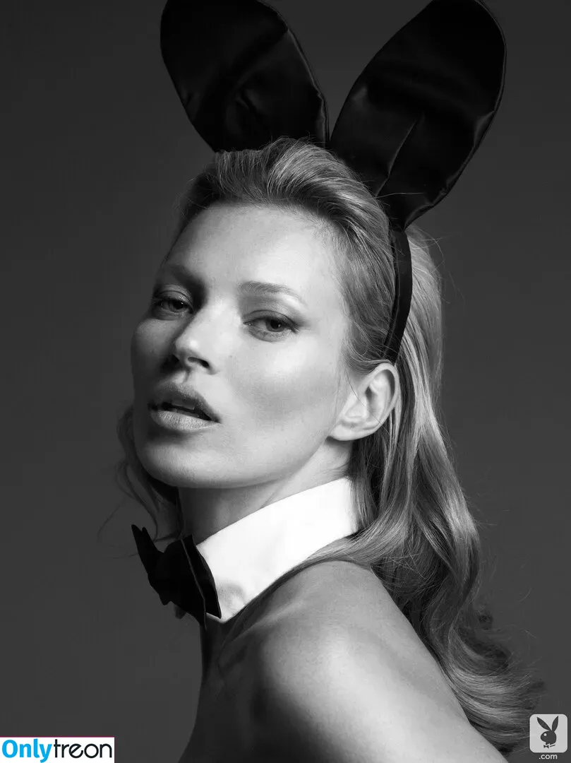 Kate Moss голая photo #0133 (kateamoss / katemoss / katemossagency)