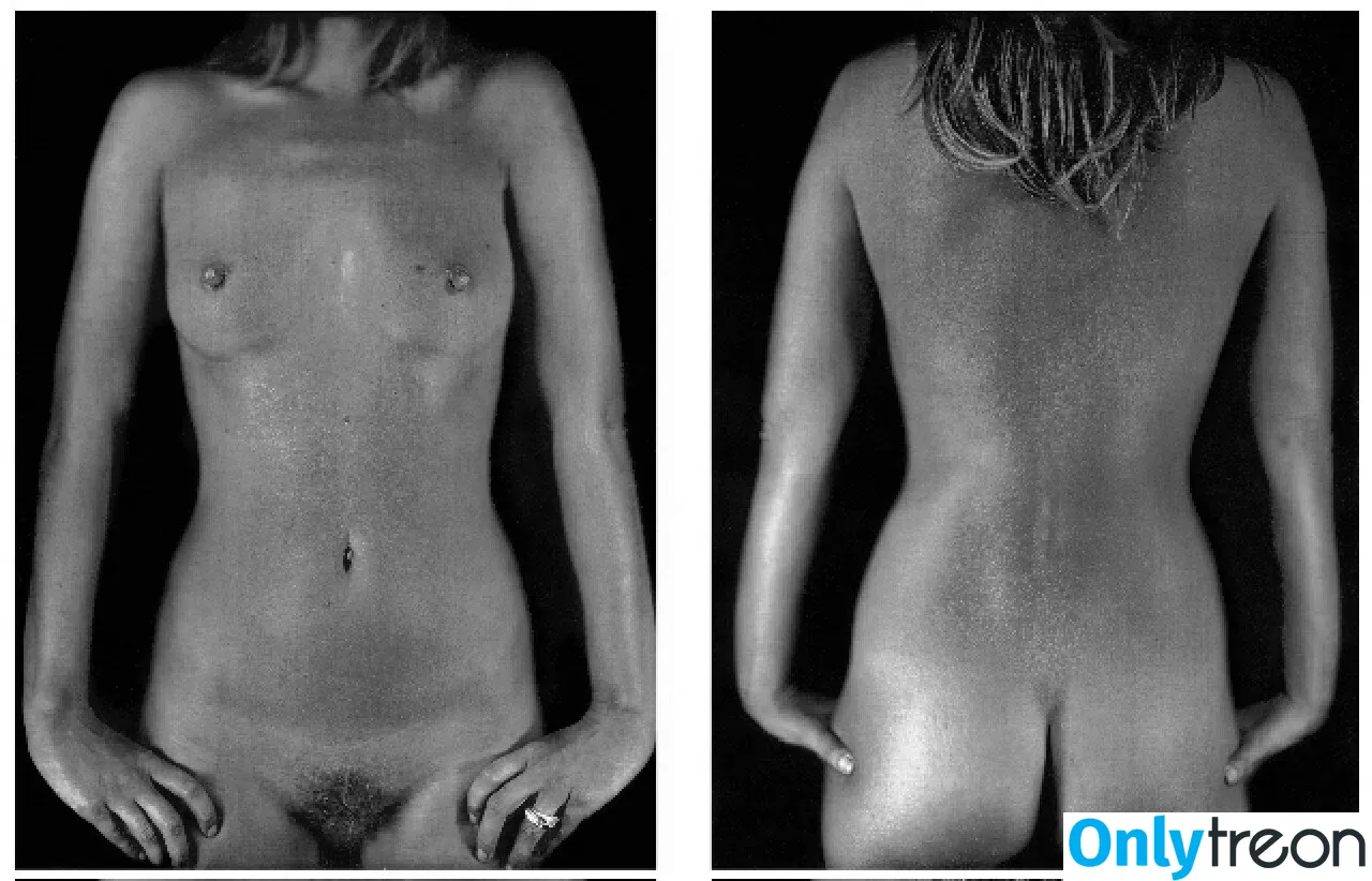 Kate Moss nude photo #0175 (katemoss / katemossagency)