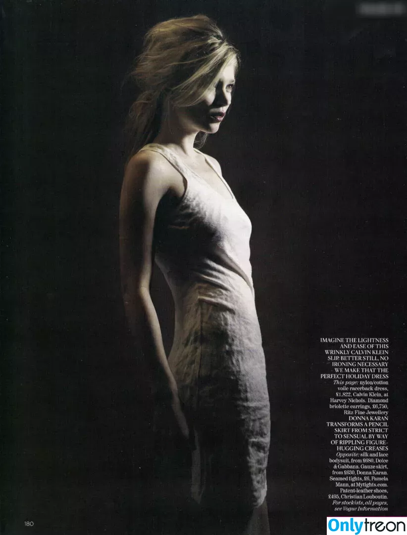 Kate Moss голая photo #0354 (kateamoss / katemoss / katemossagency)