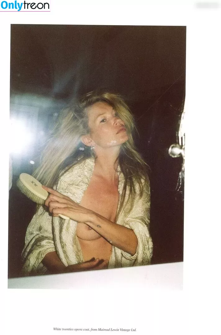 Kate Moss nude photo #0377 (kateamoss / katemoss / katemossagency)