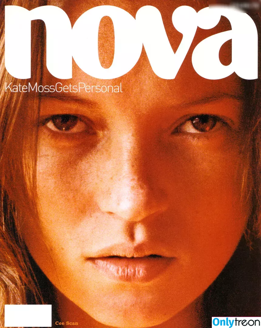 Kate Moss голая photo #0384 (kateamoss / katemoss / katemossagency)