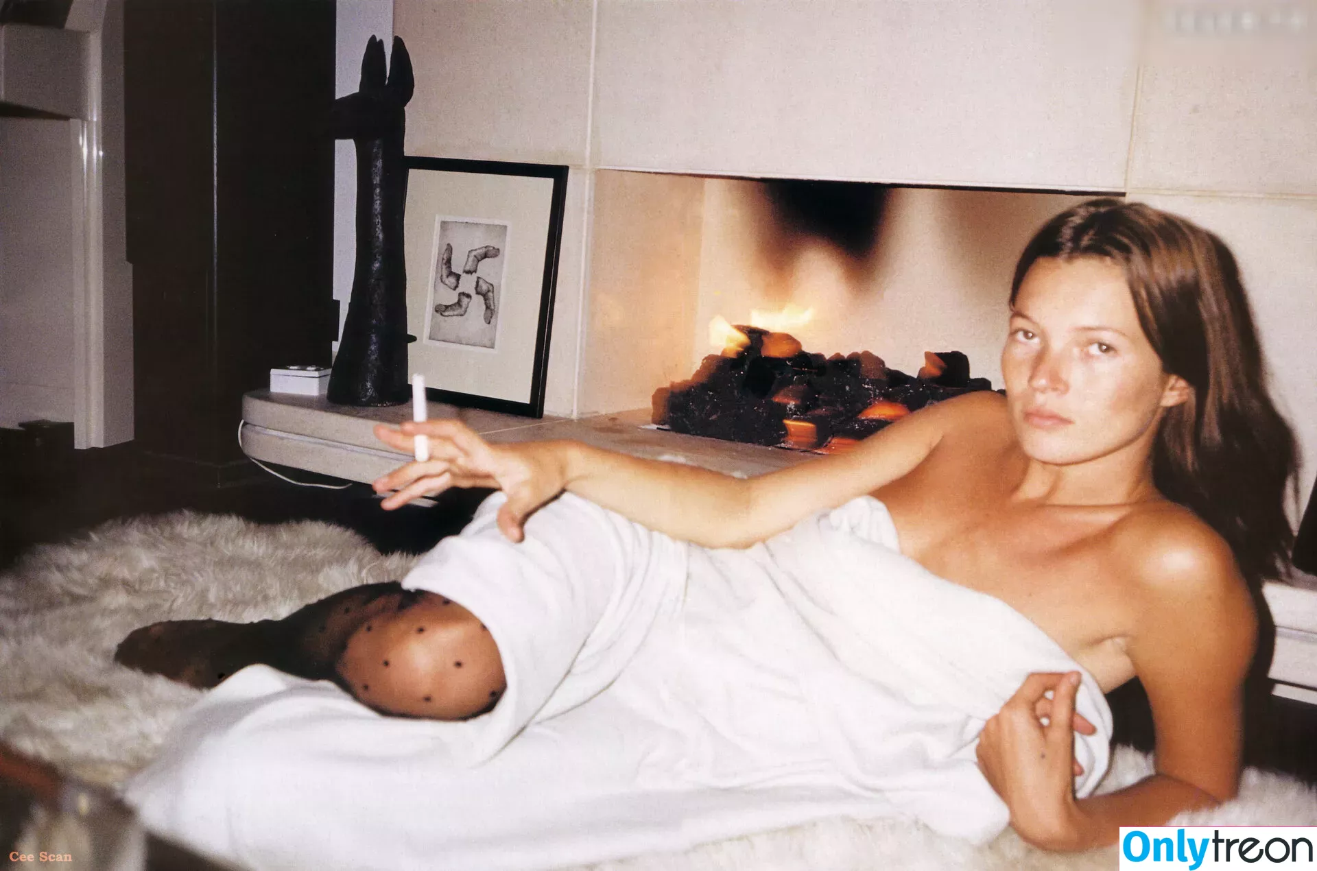 Kate Moss голая photo #0386 (kateamoss / katemoss / katemossagency)