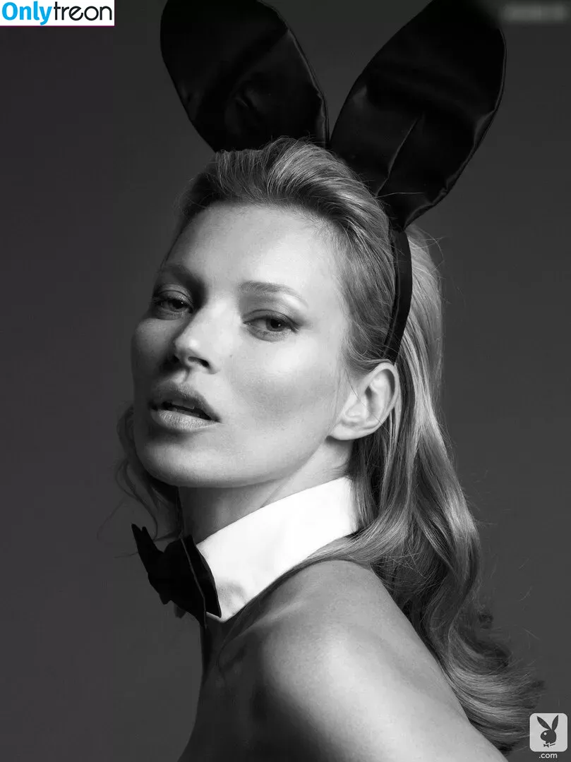 Kate Moss голая photo #0400 (kateamoss / katemoss / katemossagency)