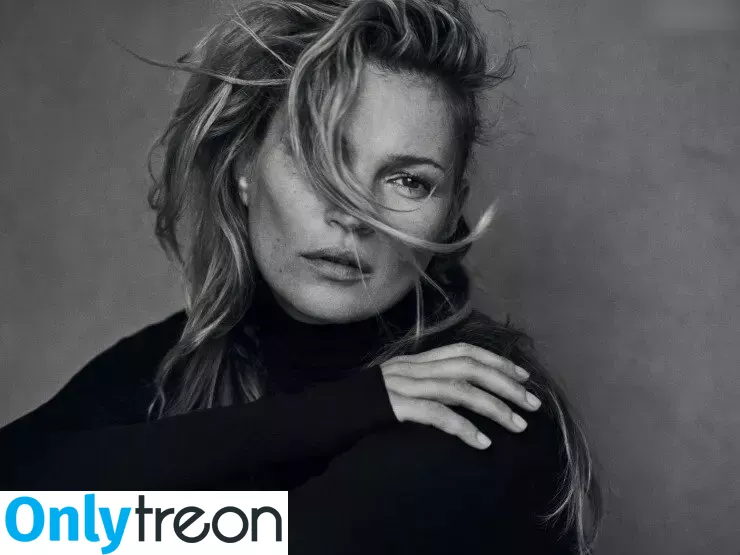 Kate Moss голая photo #0562 (kateamoss / katemoss / katemossagency)