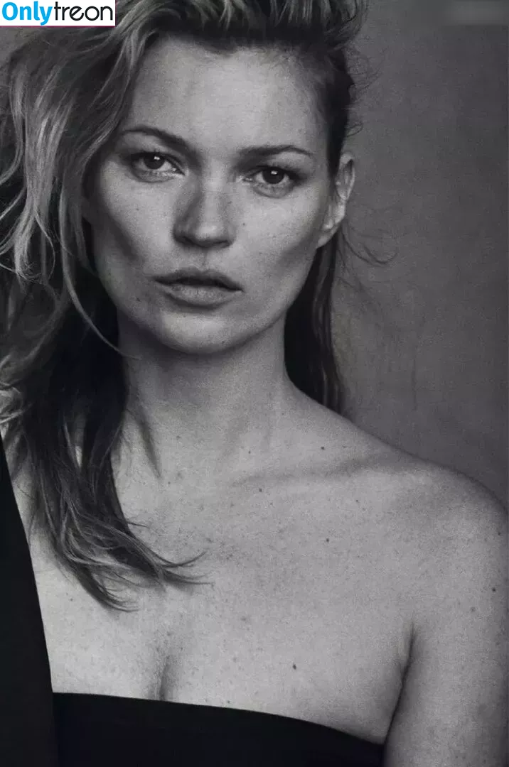 Kate Moss голая photo #0564 (kateamoss / katemoss / katemossagency)