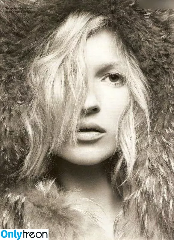 Kate Moss голая photo #0590 (kateamoss / katemoss / katemossagency)