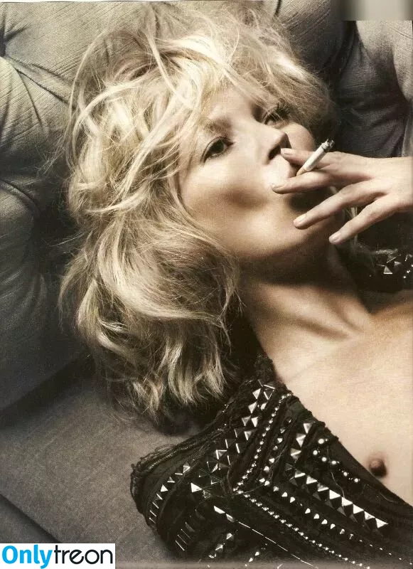 Kate Moss голая photo #0592 (kateamoss / katemoss / katemossagency)