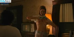 Kate Nash / British Singer / katenash / katenyash87 nude photo #0283