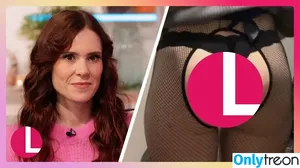 Kate Nash / British Singer / katenash / katenyash87 nude photo #0291