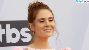 Kate Nash / British Singer / katenash / katenyash87 nude photo #0293