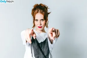 Kate Nash / British Singer / katenash / katenyash87 nude photo #0301