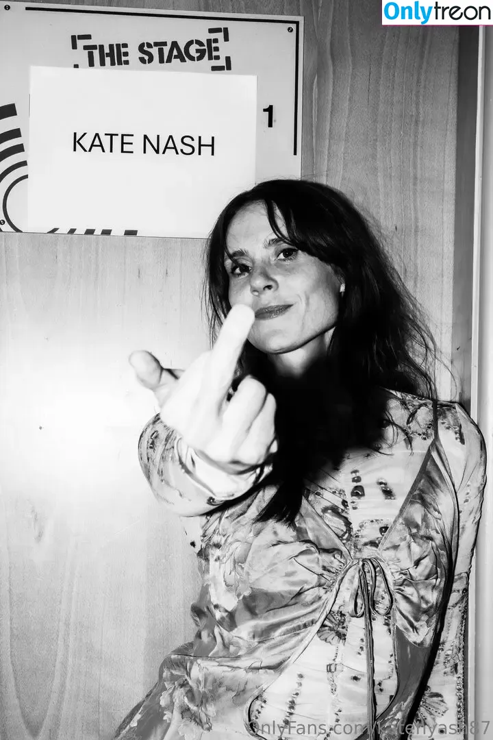 Kate Nash nude photo #0103 (British Singer / katenash / katenyash87)