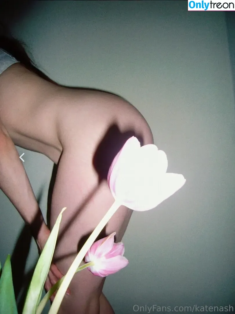 Kate Nash nude photo #0259 (British Singer / katenash / katenyash87)