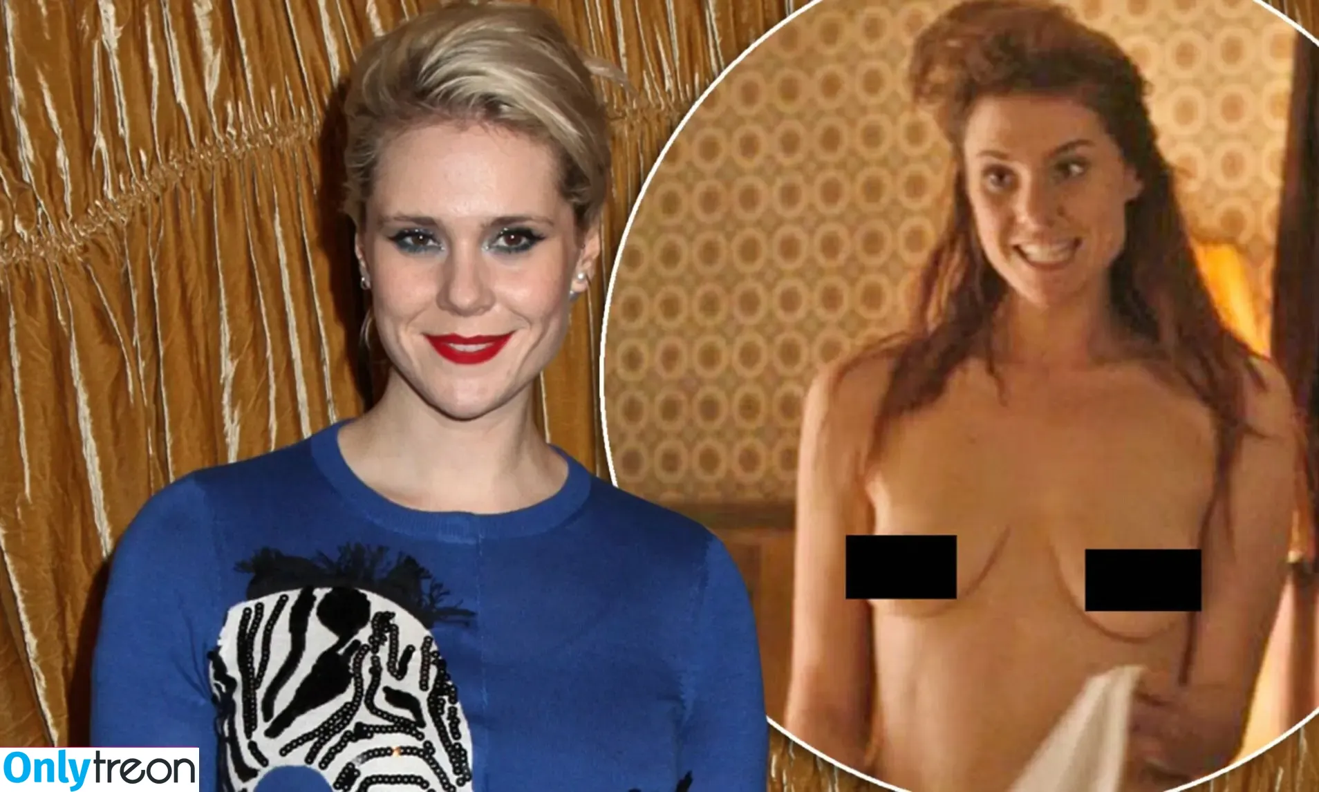 Kate Nash nude photo #0292 (British Singer / katenash / katenyash87)