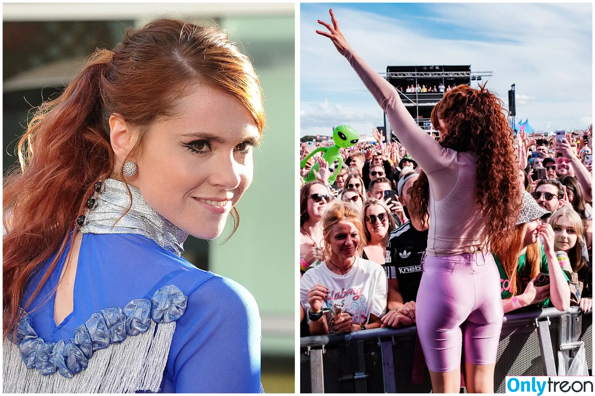 Kate Nash nude photo #0295 (British Singer / katenash / katenyash87)