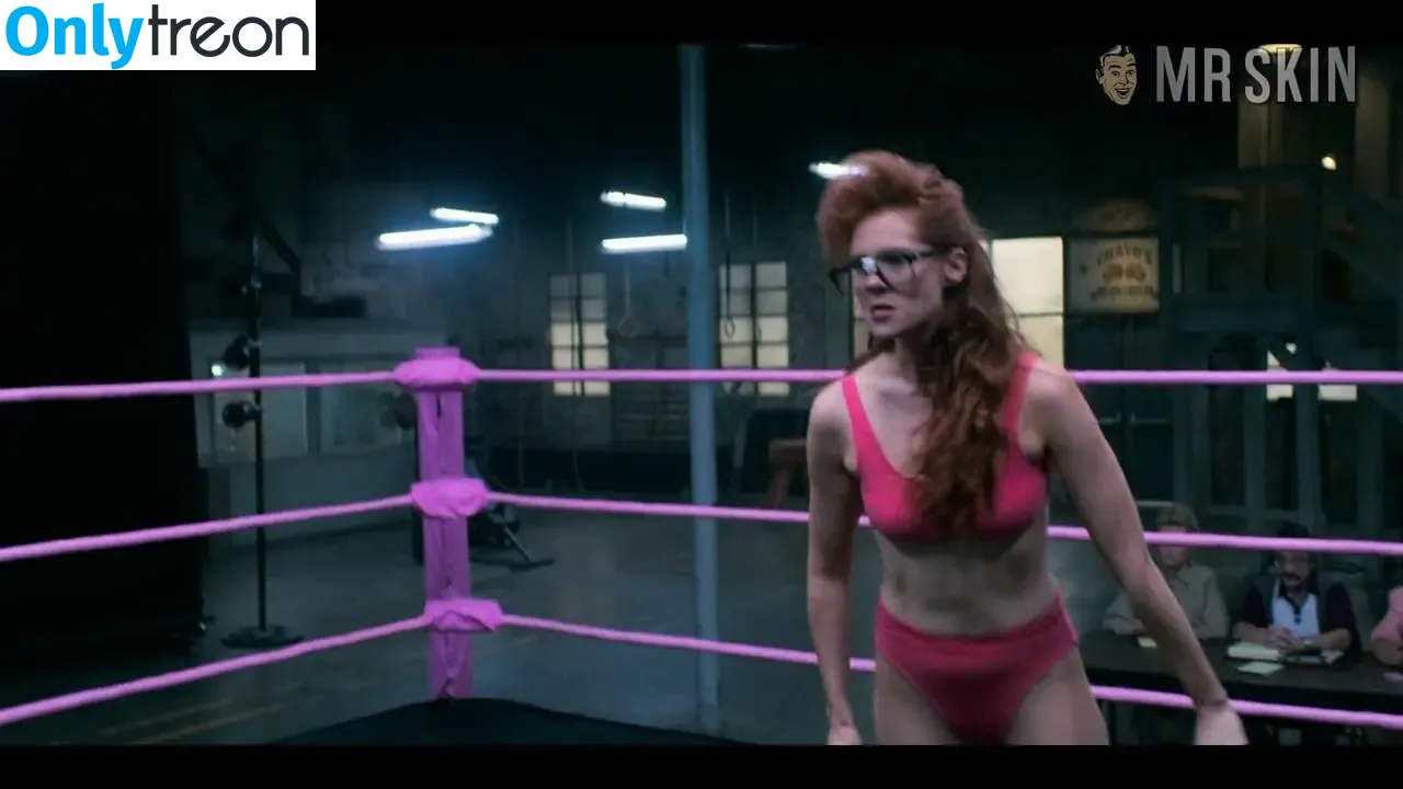 Kate Nash nude photo #0296 (British Singer / katenash / katenyash87)
