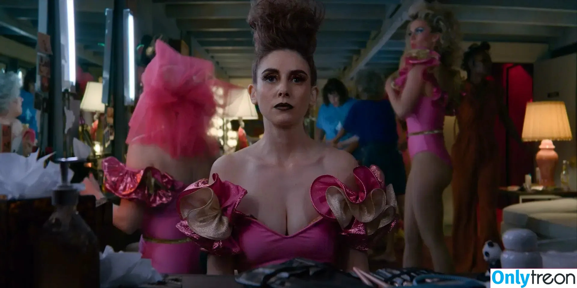 Kate Nash nude photo #0299 (British Singer / katenash / katenyash87)