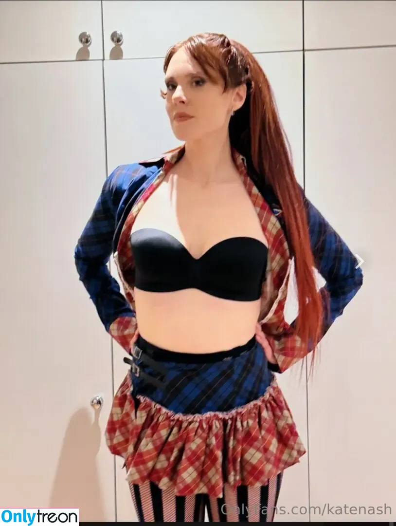 Kate Nash nude photo #0308 (British Singer / katenash / katenyash87)