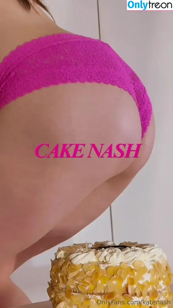 Kate Nash голая photo #0313 (British Singer / katenash / katenyash87)