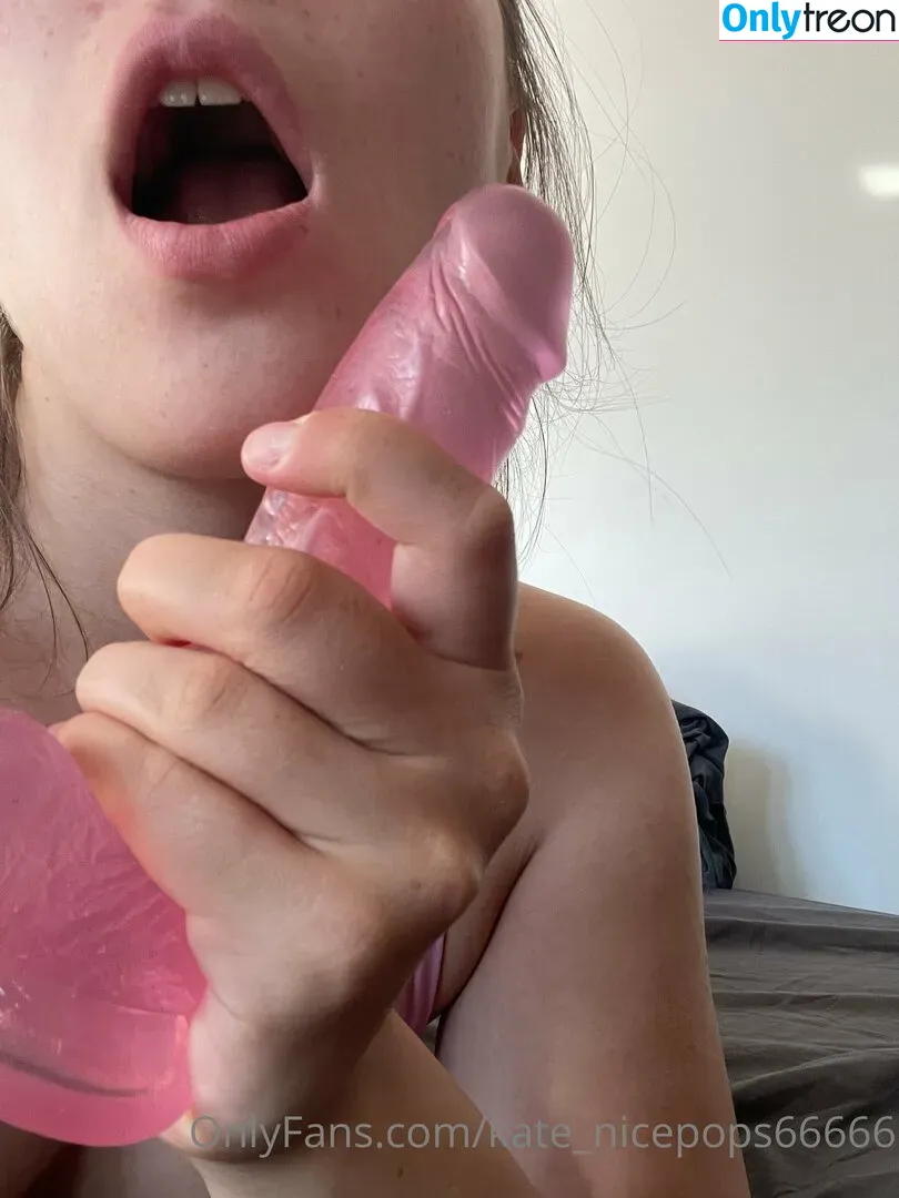 kate_nicepops66666 nude photo #0013 (kate_nicepops.666)