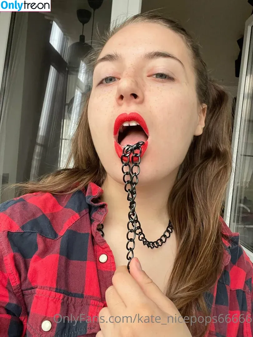 kate_nicepops66666 nude photo #0019 (kate_nicepops.666)