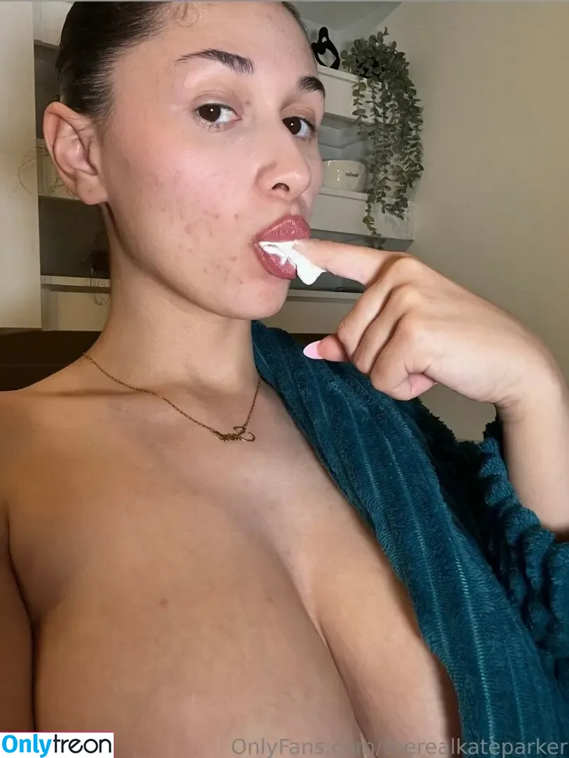 Kate Parker nude photo #0034 (ficialkateparker / officialkateparker / therealkateparker)
