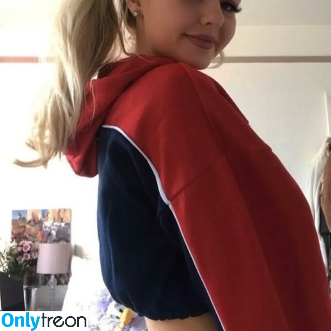 Kate Staniforth nude photo #0021 (kate_staniforth)