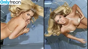 Kate Upton / kate_upton / kateupton nude photo #0016